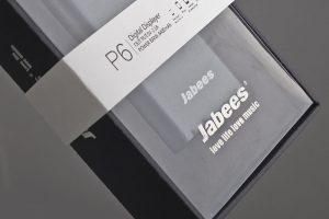 移動電(diàn)源包裝盒 透明(míng)罩帶挂鈎